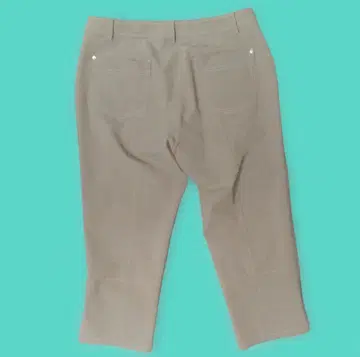 Munsingwear 골프웨어 팬츠