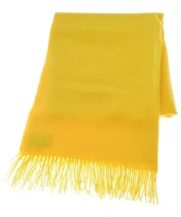 DEMYLEE 스톨 여성용