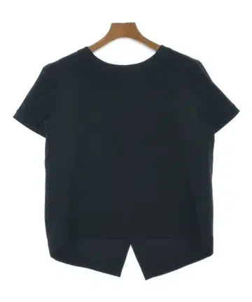 ZUCCa 여성용 블라우스