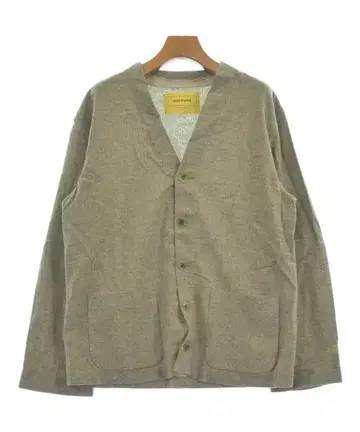 SEVEN BY SEVEN 캐주얼 셔츠 남성용