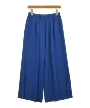 기타 팬츠 (기타) 여성용