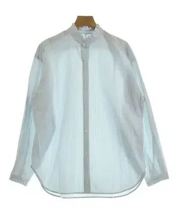 IENA 캐주얼 셔츠 여성용