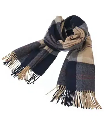 Glen Prince 스톨 여성용