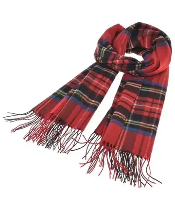 a day in the life UNITED ARROWS 스톨 여성용