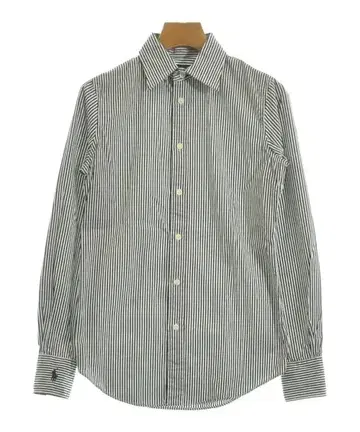 Polo Ralph Lauren 캐주얼 셔츠 여성용