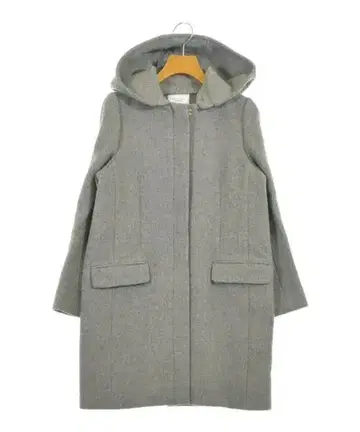 BEAUTY&YOUTH UNITED ARROWS 코트 (기타) 여성용