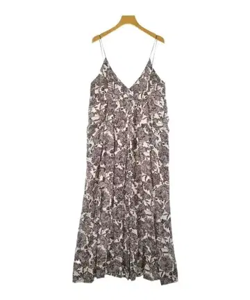 JANE SMITH 원피스 여성용