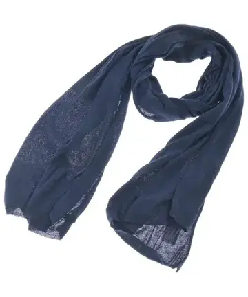 LACOSTE 스톨 여성용