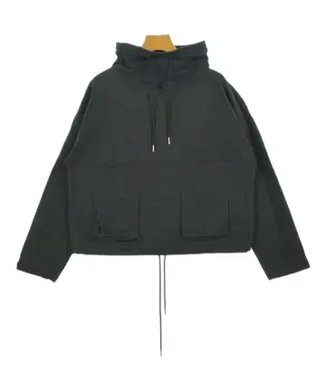 기타 블라우스 여성용