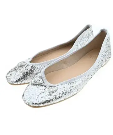 ROPE Picnic 여성용 발레 슈즈/오페라 슈즈