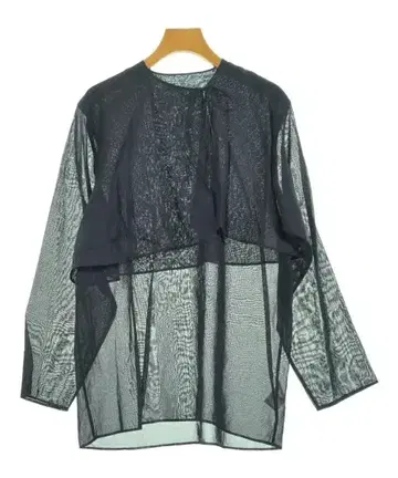 BACCA 여성용 블라우스