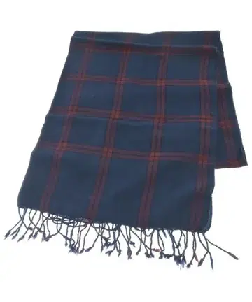 Agnes b. 여성용 스톨