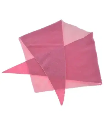 ASAUCE MELER 스톨 여성용