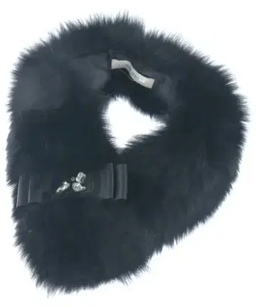 LAISSE PASSE 머플러 여성용