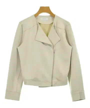 Simplicite 블루종 (기타) 여성용