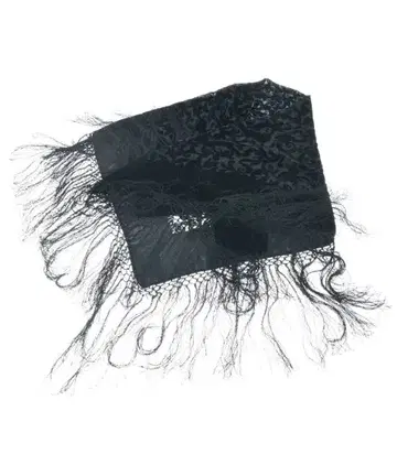 SLITZ 스톨 여성용