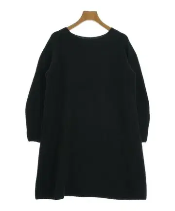 DRESSTERIOR 여성용 원피스