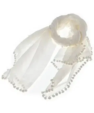 matta 스톨 여성용