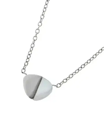 SKAGEN 목걸이 여성용