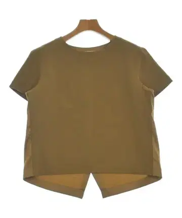 ZUCCa 블라우스 여성용