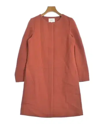 BEAUTY&YOUTH UNITED ARROWS 코트 여성용