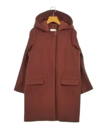 BEAUTY&YOUTH UNITED ARROWS 코트 (기타) 여성용