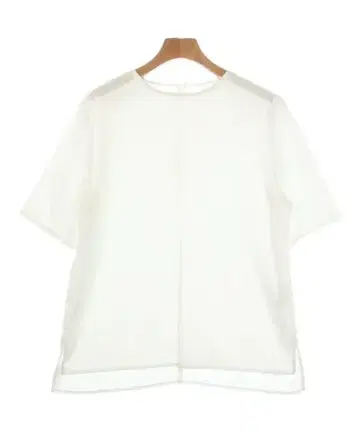 Loungedress 여성용 블라우스