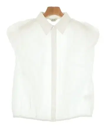 JOURNAL STANDARD L'ESSAGE 여성용 블라우스