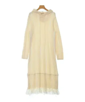 기타 원피스 여성용