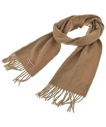 Acne Studios 머플러 여성용