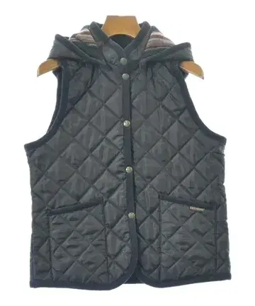 LAVENHAM 다운 자켓/다운 베스트 여성용