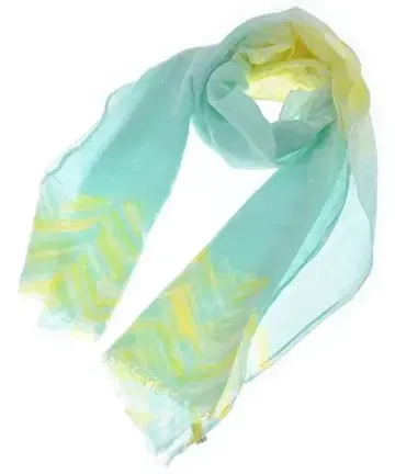 TOMORROWLAND 스톨 여성용