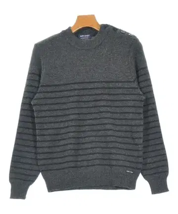 SAINT JAMES 니트/스웨터 남성용