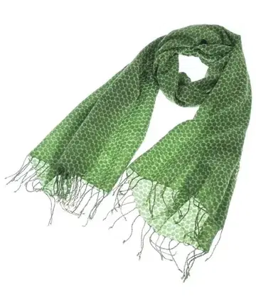 Paul Smith PINK 스톨 여성용