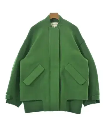 ENFOLD 코트 (기타) 여성용