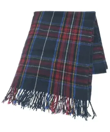 LOWRYS FARM 스톨 여성용