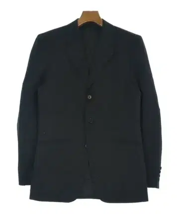 폴 스미스 테일러드 자켓 남성용