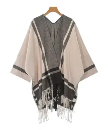 martinique 코트 (기타) 여성용