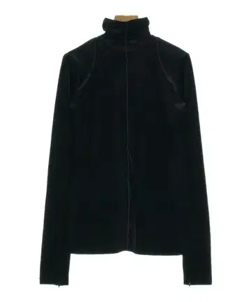 IRENE 티셔츠 컷앤소 여성용