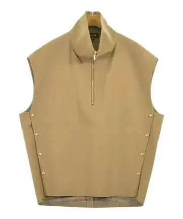 Drawer 블루종 (기타) 여성용