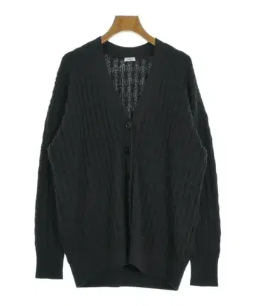 IENA 여성용 가디건