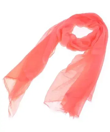 CODELLO 스톨 여성용