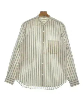 UNITED ARROWS 캐주얼 셔츠 남성용