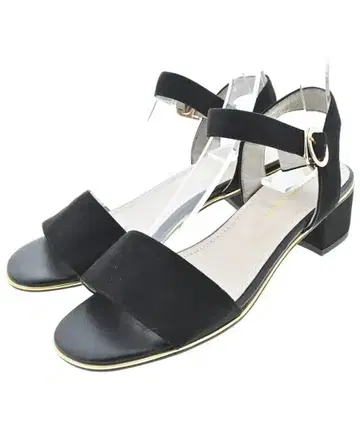 oriental traffic 샌들 여성용