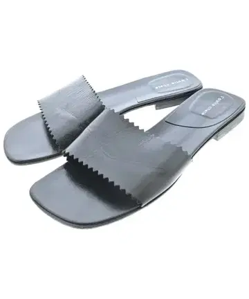 L'Autre Chose 샌들 여성용