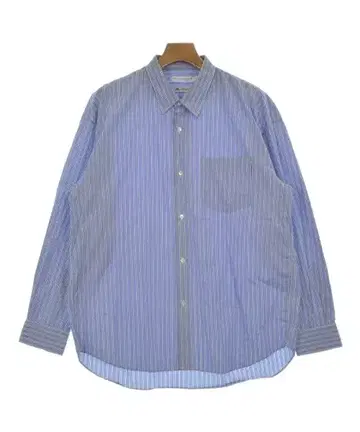 URBAN RESEARCH 캐주얼 셔츠 남성용