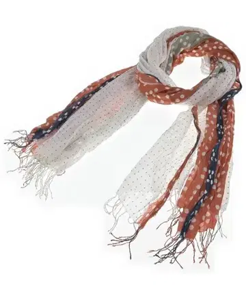 EPICE 스톨 여성용