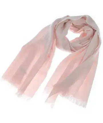 ef-de 스톨 여성용