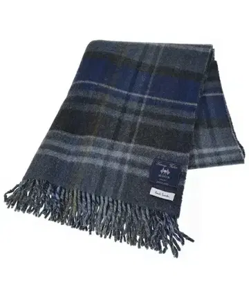 Paul Smith 스톨 여성용