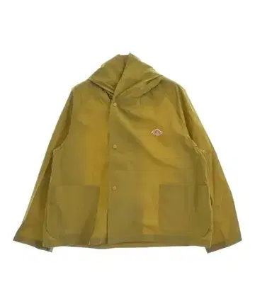 DANTON 블루종 (기타) 여성용